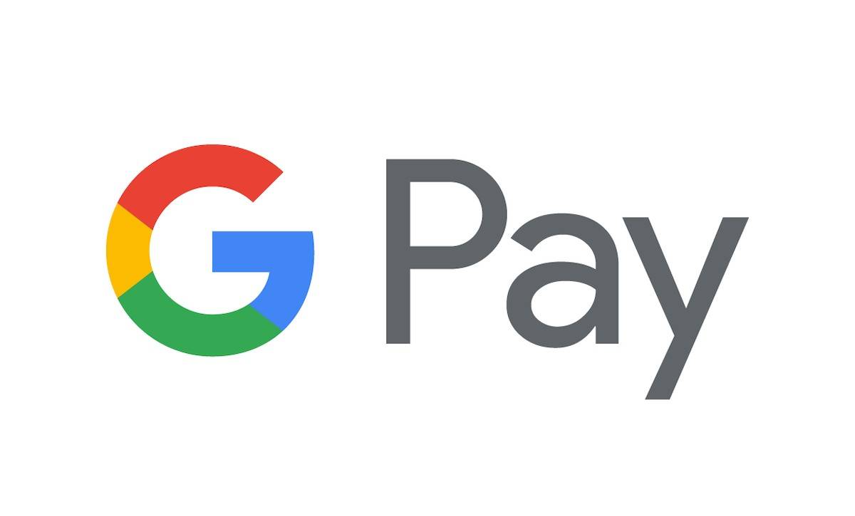 How-to-fix-Google-Pay-U13-error-code_2