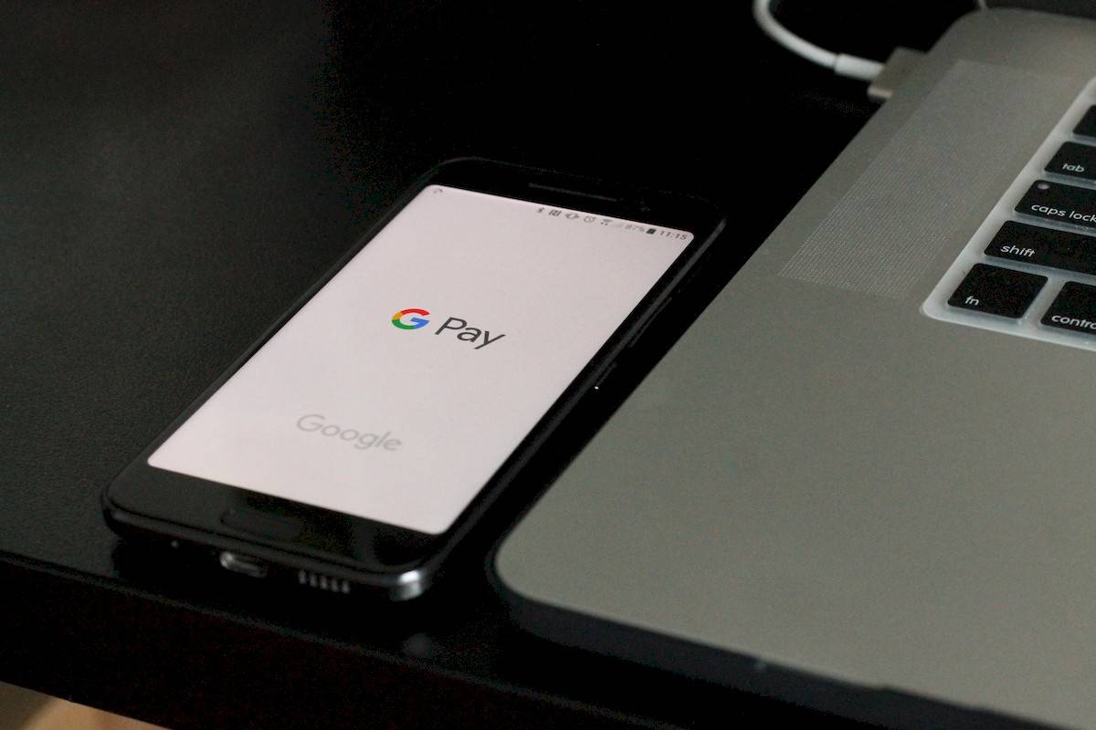 How-to-fix-Google-Pay-U13-error-code_3