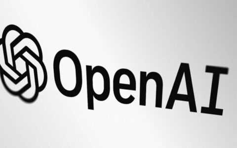 OpenAI CEO谈GPT-5透露微软加大投资计划