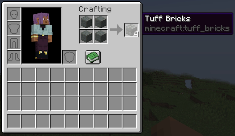 Tuff-Bricks-Minecraft-2