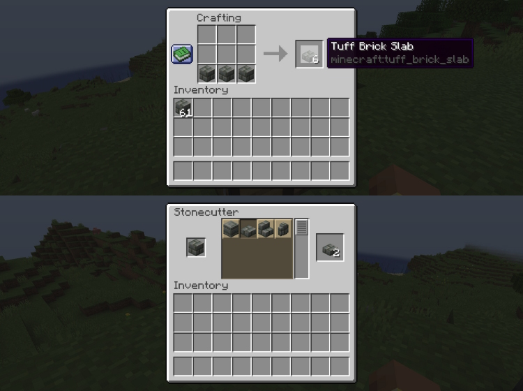 Tuff-Bricks-Minecraft-slideshow-slabs