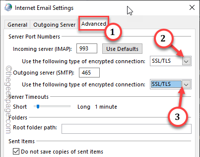 advanced-email-settings-tls-min