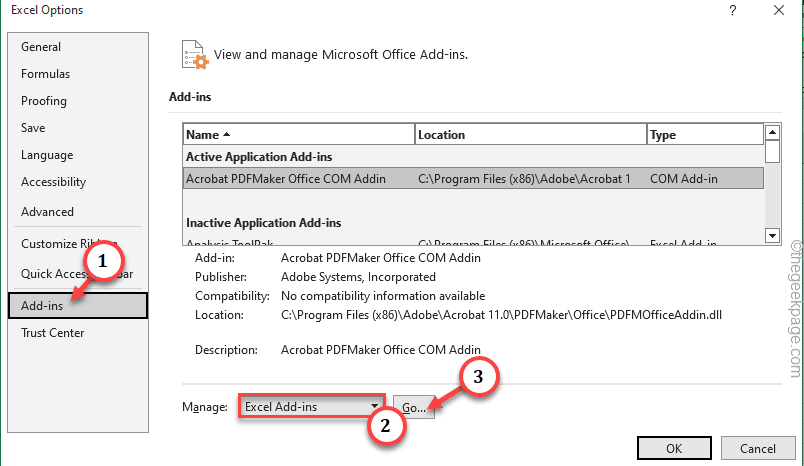 excel-add-ins-min-1