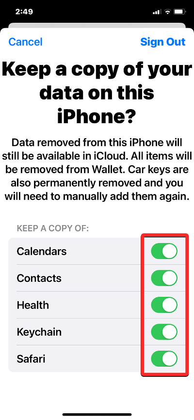 fix-call-history-iphone-19-a-739x1600-1