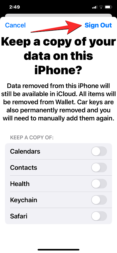 fix-call-history-iphone-20-a-739x1600-1