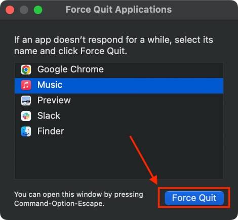 force-quit-window-on-mac