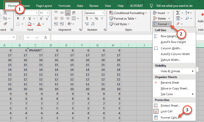 format-cells-format-min