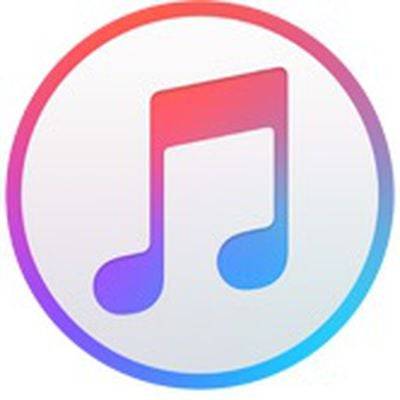 itunes_12_2_icon