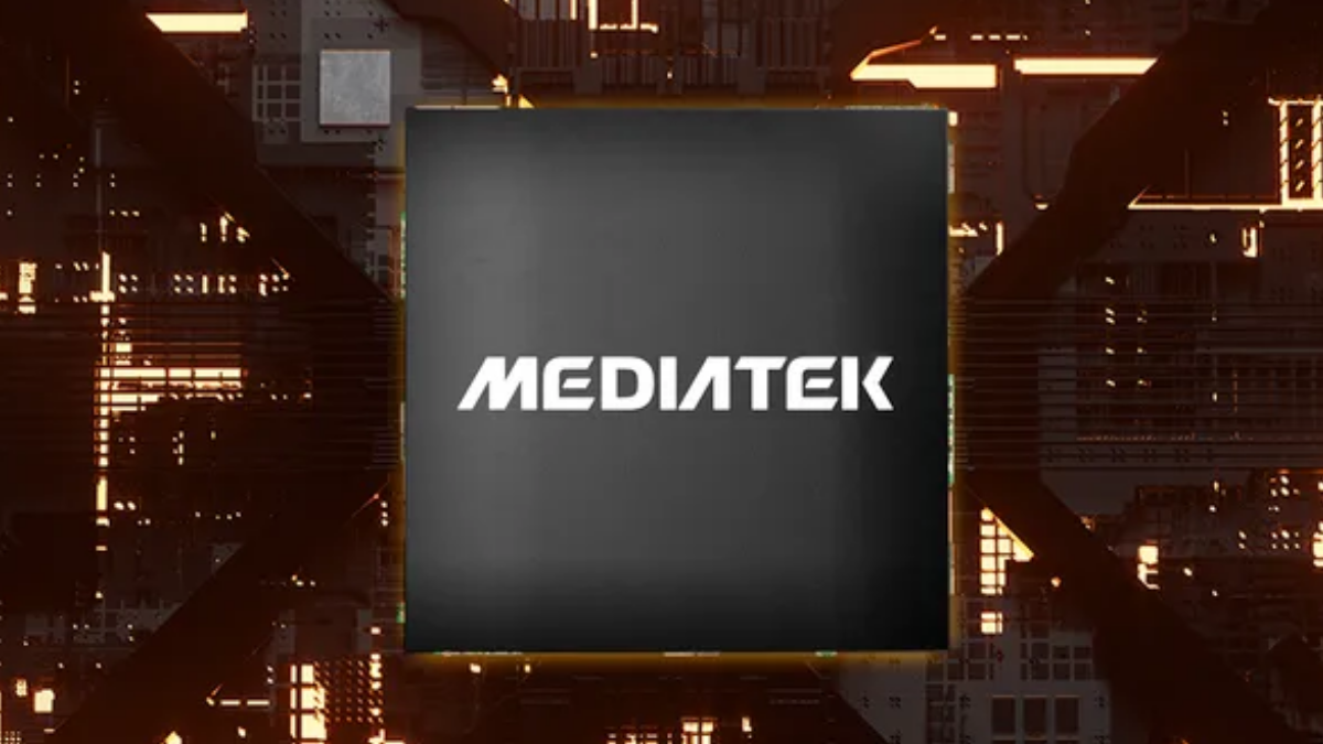 mediatek