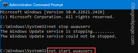 net-start-wu-services-min