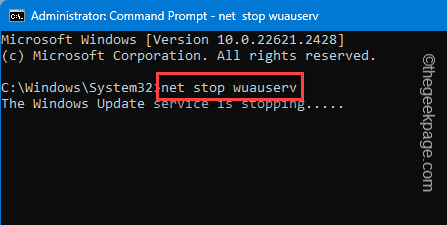 net-stop-windows-update-min