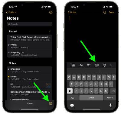 scan-handwritten-notes-app1