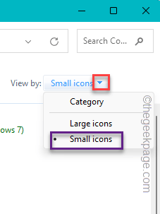 small-iconds-min