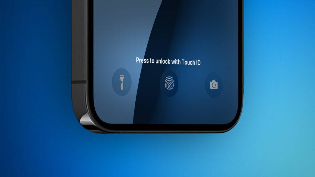 touchid-1024x576-1