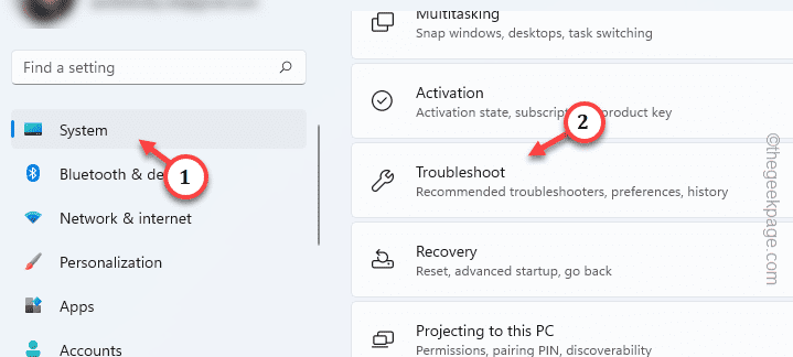 troubleshoot-min-e1697810956884