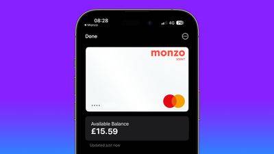 uk-bank-account-apple-wallet-2