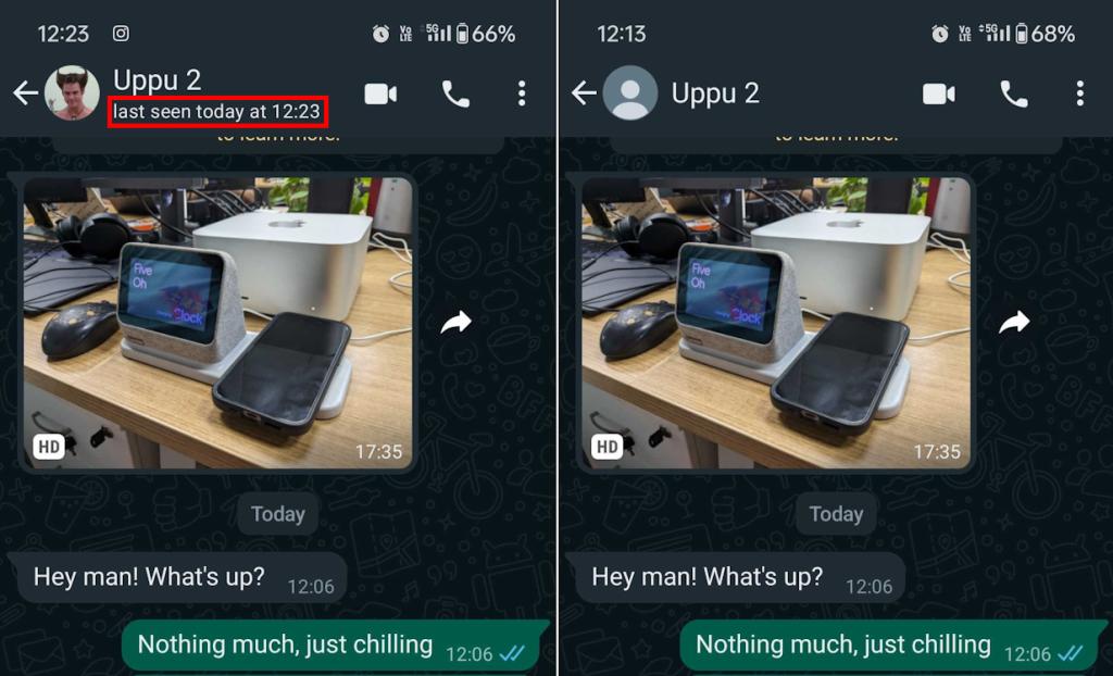 Last-seen-not-visible-on-WhatsApp-when-someone-blocks-you-1