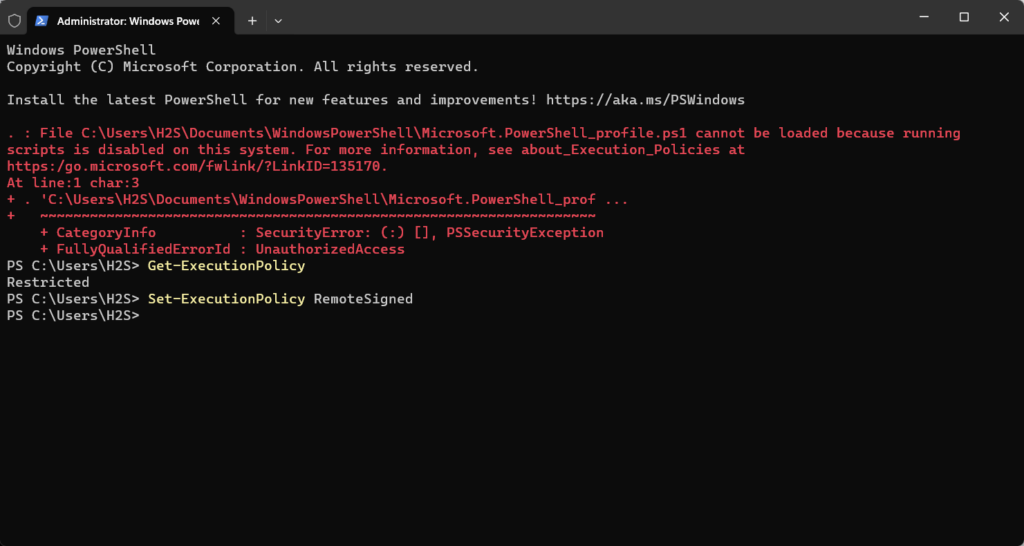 PowerShell-running-scripts-is-disabled-1024x546-1