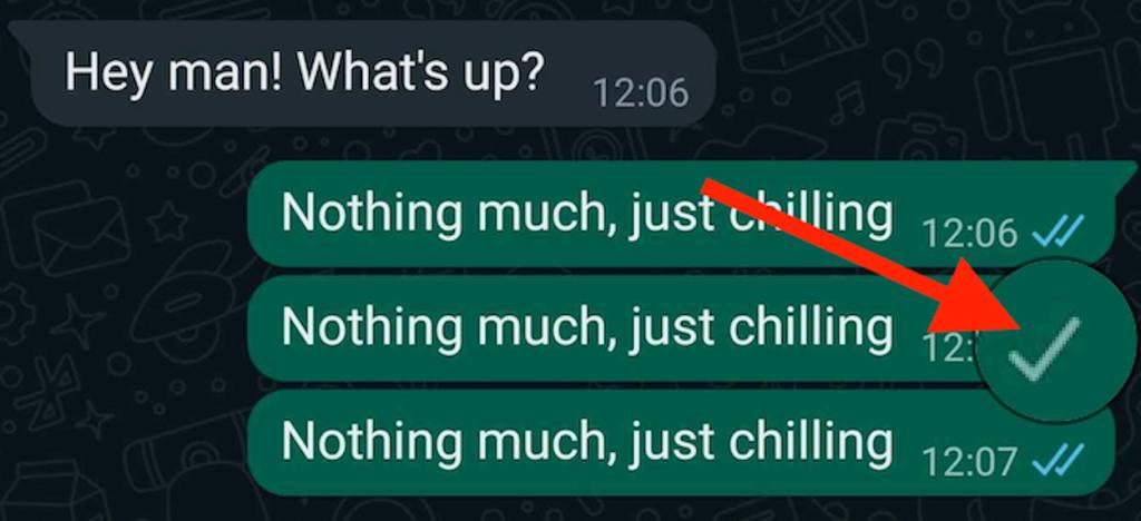 Single-tick-on-messages-when-someone-blocks-you-on-WhatsApp-1