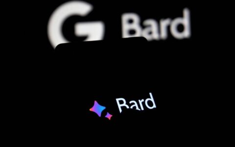 10 年 Google Bard 的 2024 项基本技能