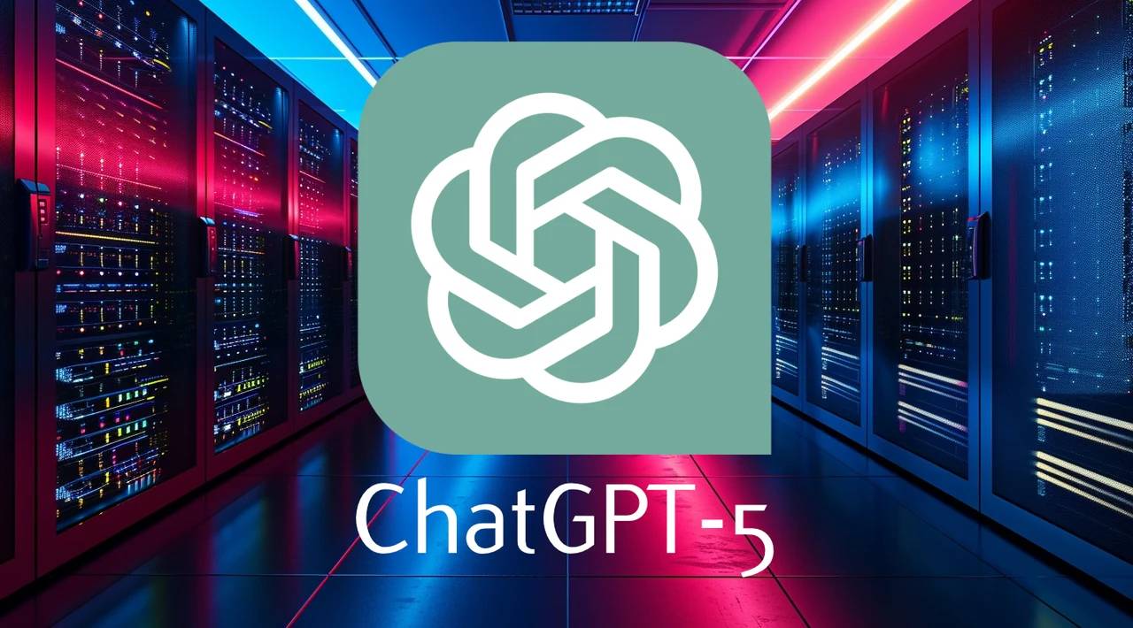 ChatGPT-5-Everything-we-know-so-far.webp