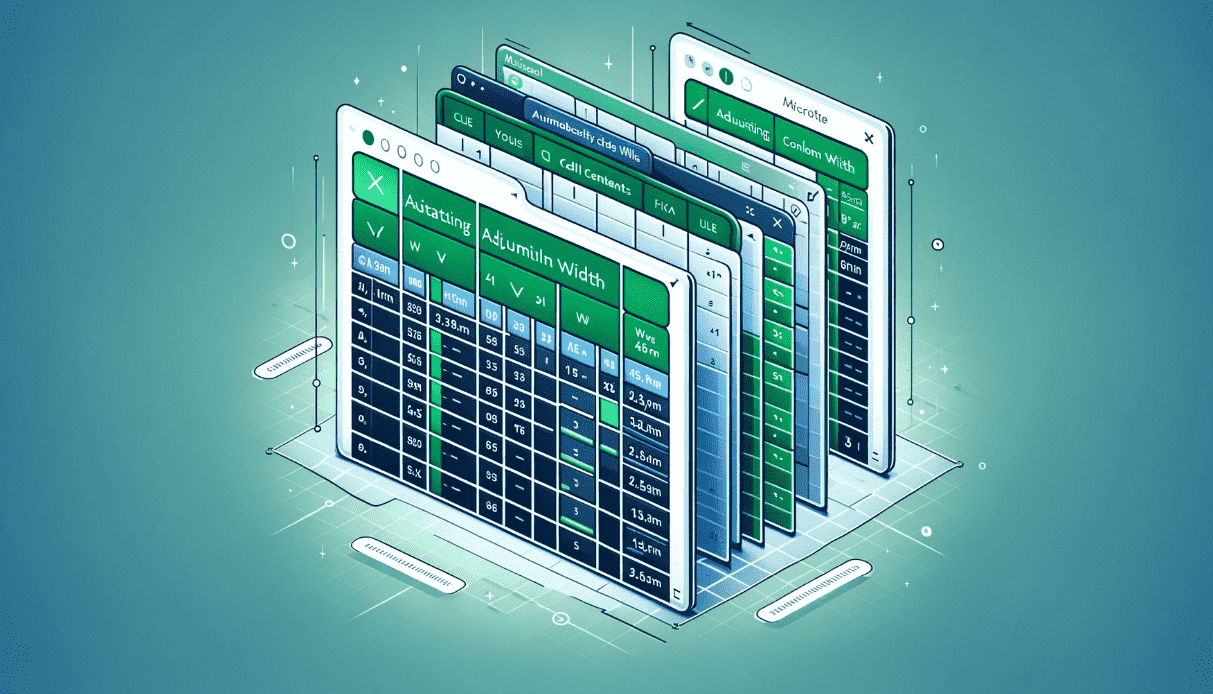 How-to-dynamically-adjust-column-width-in-Microsoft-Excel-based-on-cell-contents