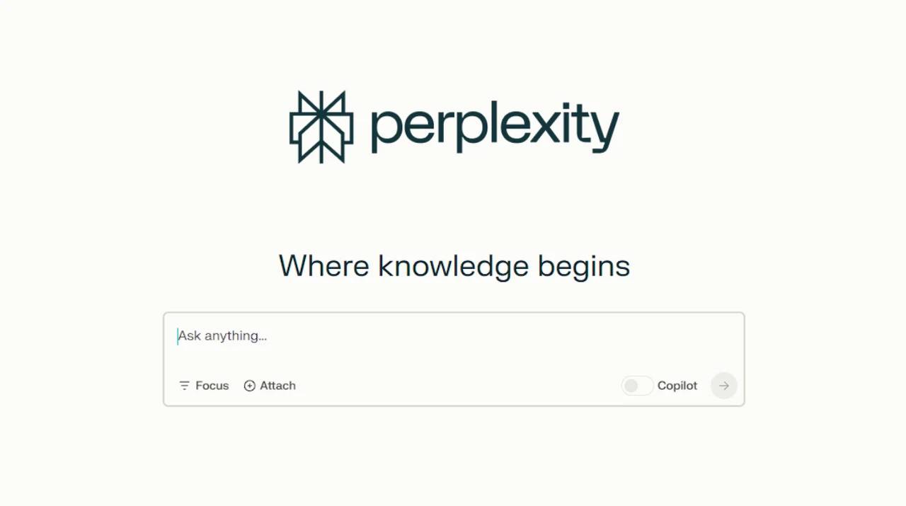 How-to-use-Perplexity-AI-beginners-guide.webp