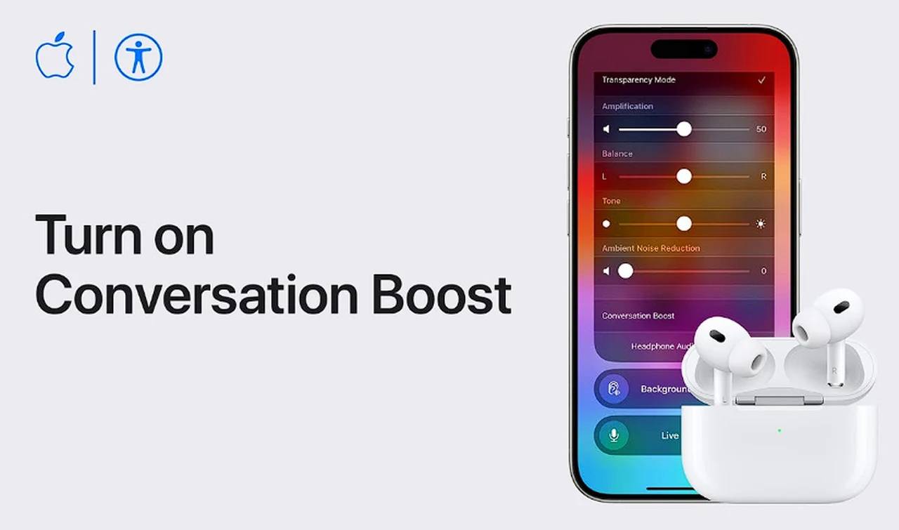 How-to-use-iPhone-Conversation-Boost-with-AirPods-Pro.webp