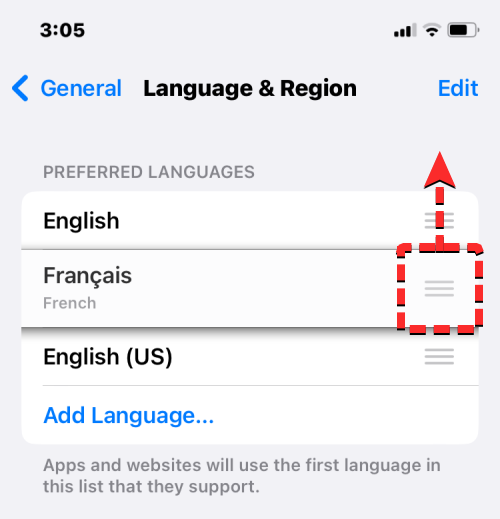 change-language-on-iphone-26-a