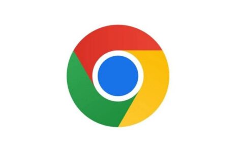 Chrome 承认「无痕模式」仍然可以被追踪