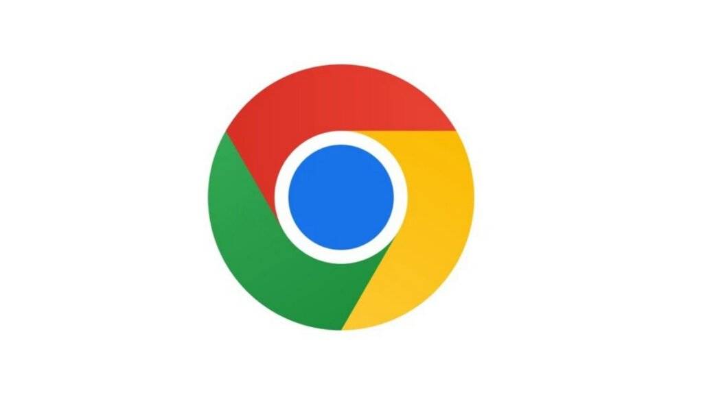 chrome-100-1024x576-1