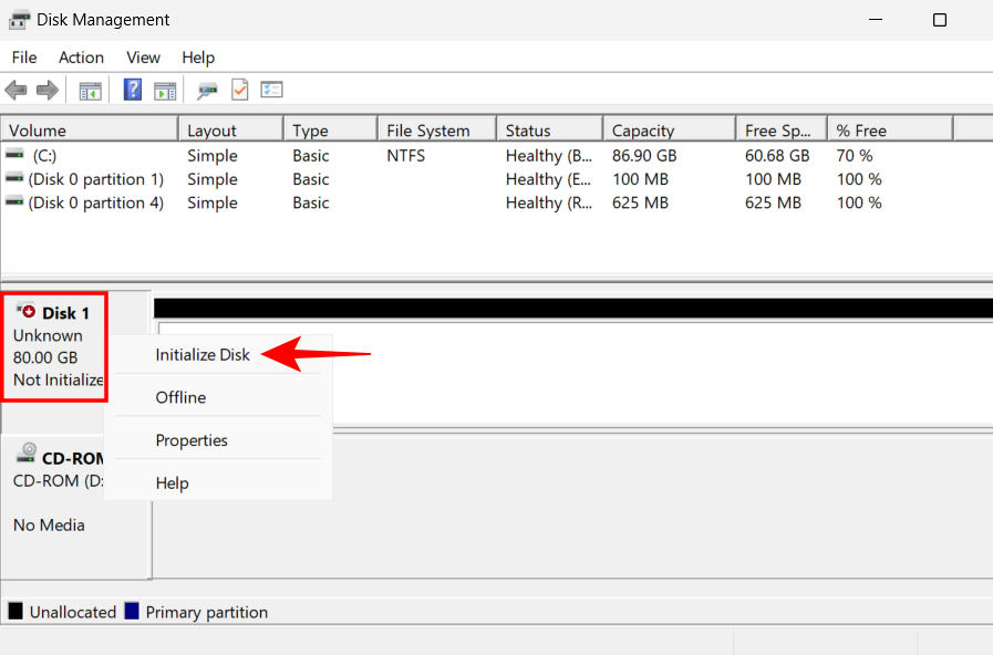 clone-win-11-to-ssd-19