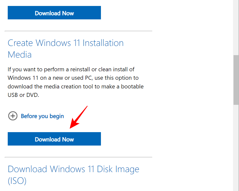 clone-win-11-to-ssd-54