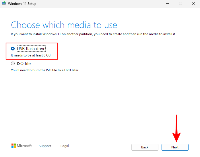 clone-win-11-to-ssd-61