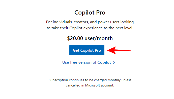 copilot-pro-purchase-1