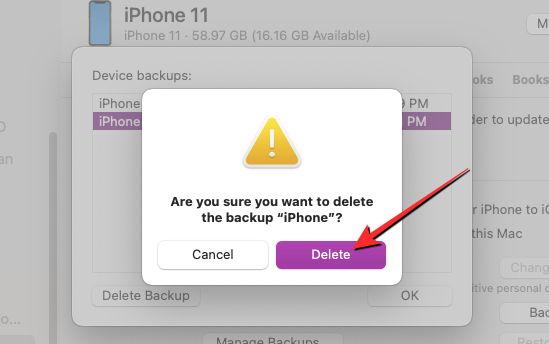 copy-iphone-backups-to-external-hdd-42-a