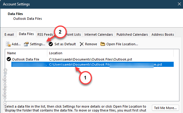 data-files-settings-min