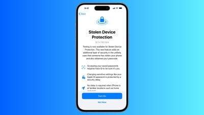 ios-stolen-device-protection