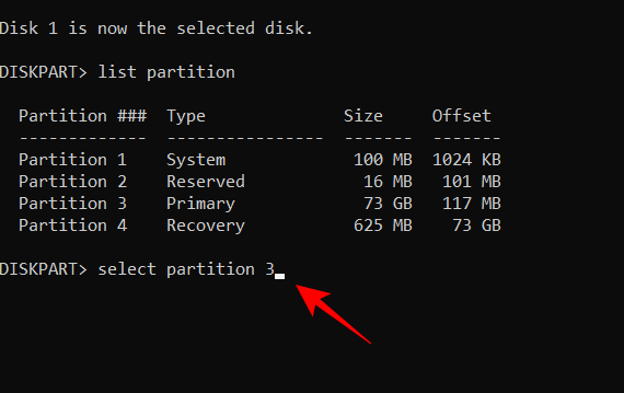 make-ssd-primary-win-11-102