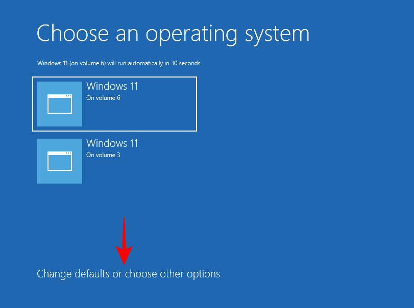 make-ssd-primary-win-11-15