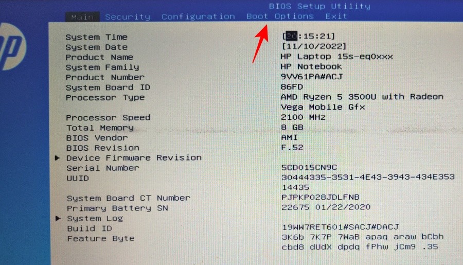 make-ssd-primary-win-11-25