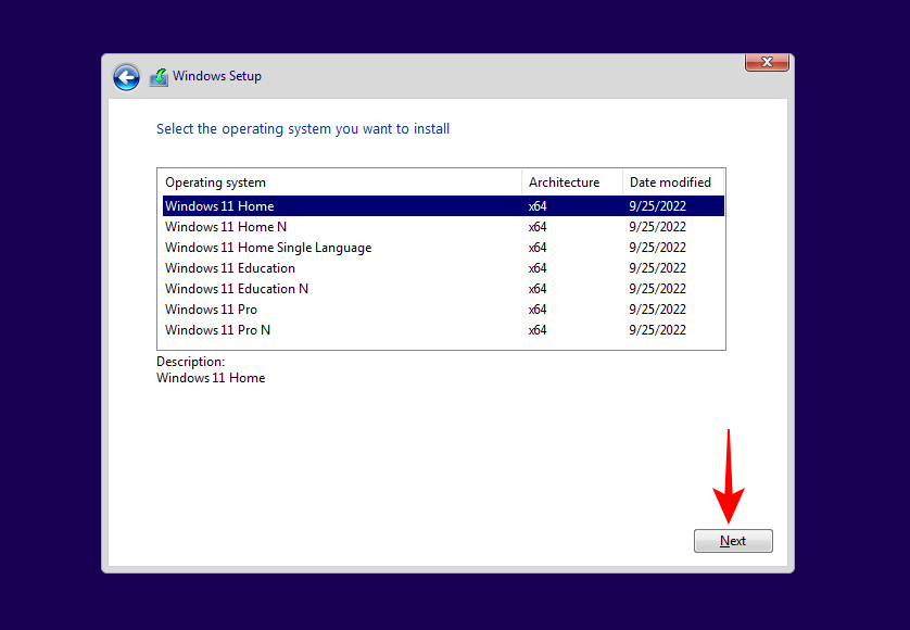 make-ssd-primary-win-11-9