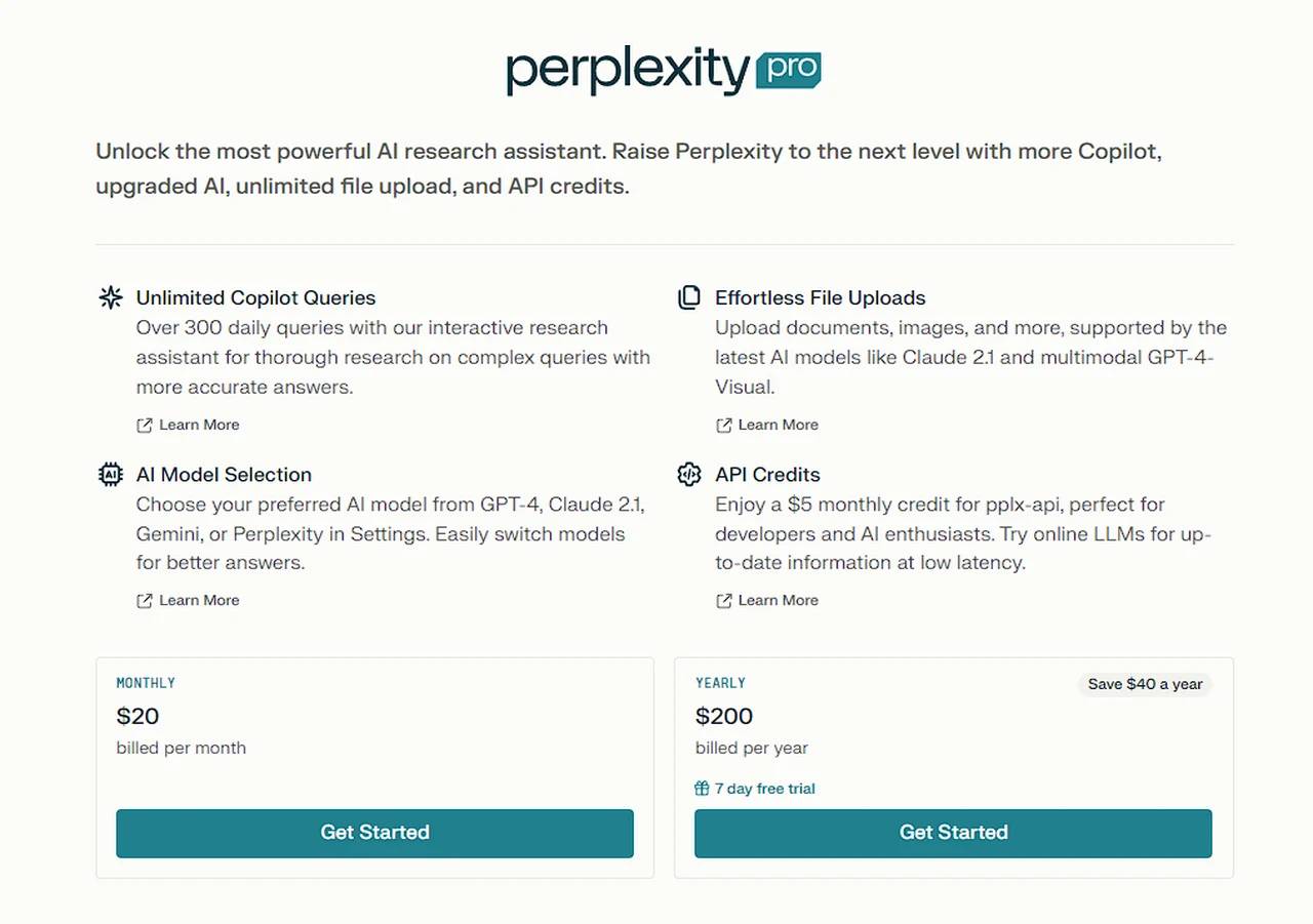 perplexity-AI-Pro-plan.webp