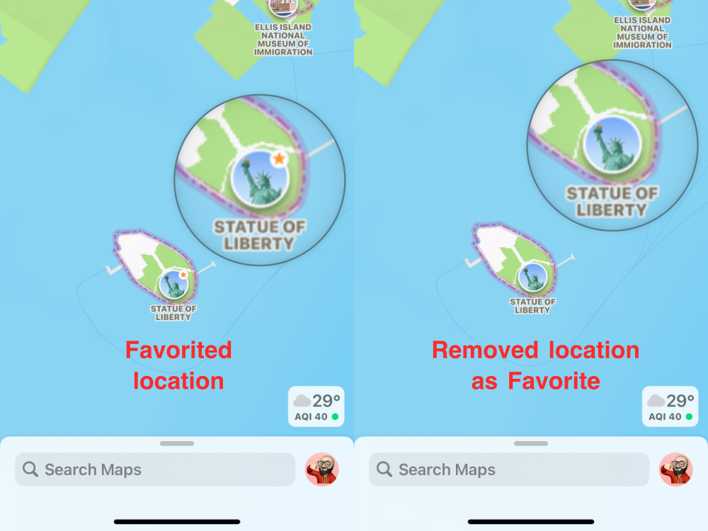 remove-favorites-on-apple-maps-27-a