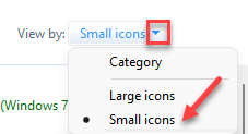 small-icons-min-1