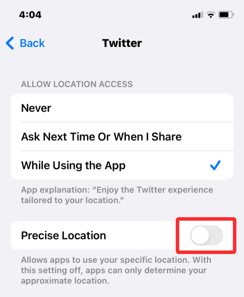 turn-off-precise-location-on-iphone-18-a