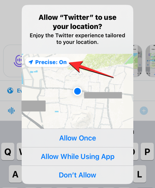 turn-off-precise-location-on-iphone-7-b