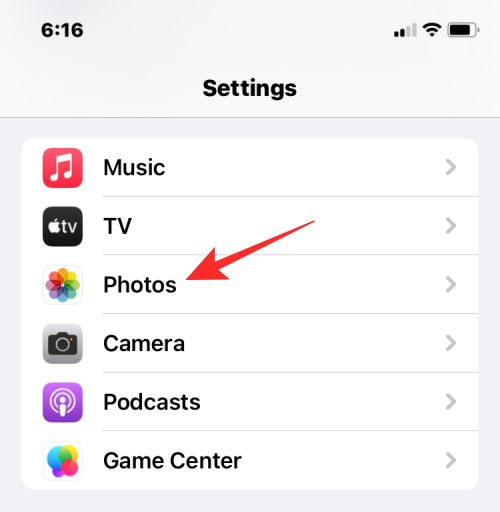 use-icloud-shared-photo-library-on-ios-16-1-a-1