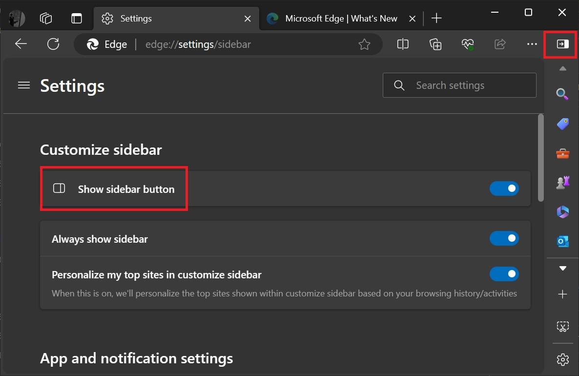 Disable-sidebar-button-in-Microsoft-Edge-122-1