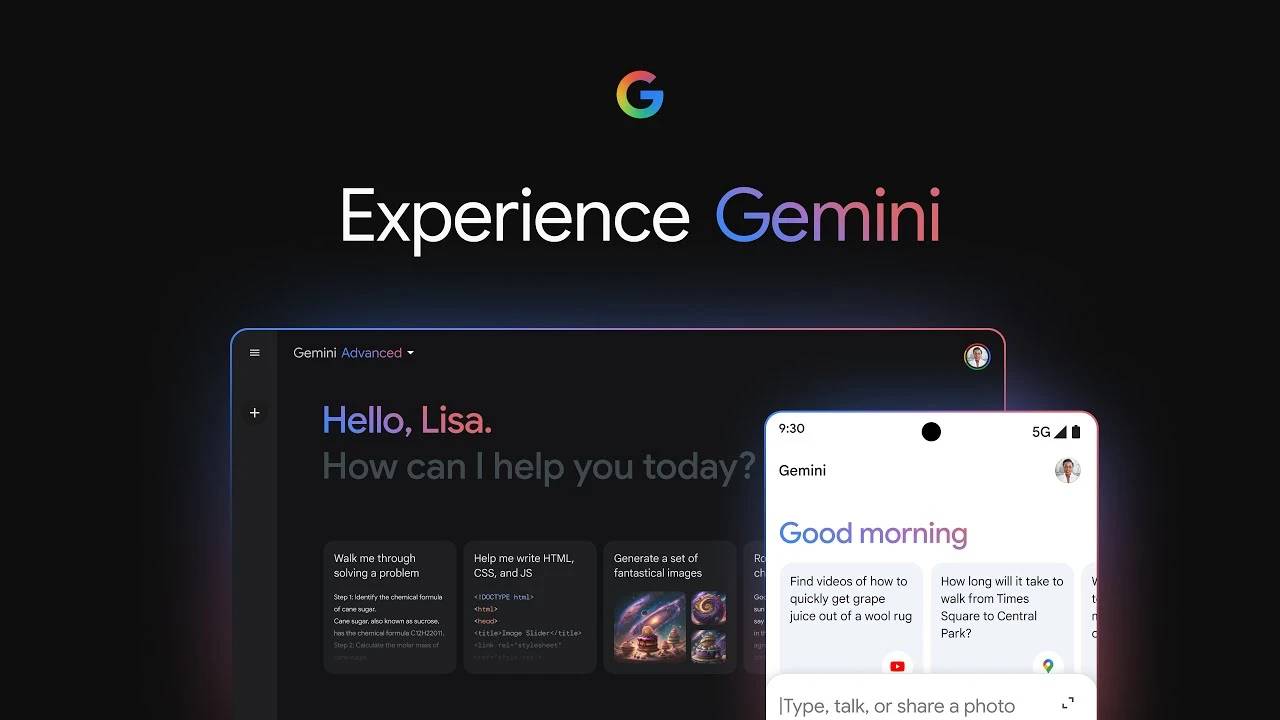 Gemini.webp-1